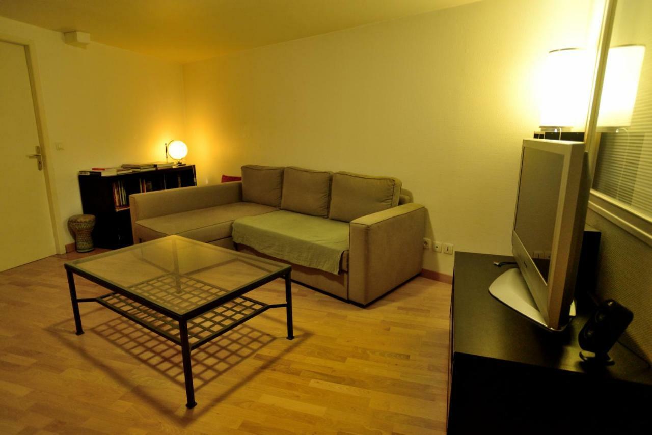 Refuge Du Vieux Bourg Hotell Le Châtelard Exteriör bild